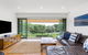 A Perfect Stay - 3 James Cook Apartments - thumb 1