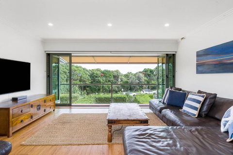A Perfect Stay - 3 James Cook Apartments - Accommodation Bookings 1
