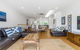 A Perfect Stay - 3 James Cook Apartments - thumb 4