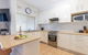 Adriana 4 Open Plan Living With Backyard - thumb 1