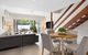 Affordable Pet Friendly Noosa Escape - thumb 1