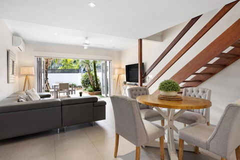 Affordable Pet Friendly Noosa Escape - Accommodation Bookings 1