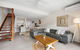 Affordable Pet Friendly Noosa Escape - thumb 4