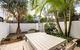 Affordable Pet Friendly Noosa Escape - thumb 3