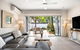Affordable Pet Friendly Noosa Escape - thumb 2