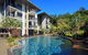 8401 Modern 2 Bedroom Apartment With Ocean Glimpses - thumb 1