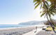 8401 Modern 2 Bedroom Apartment With Ocean Glimpses - thumb 3