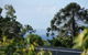 8401 Modern 2 Bedroom Apartment With Ocean Glimpses - thumb 0