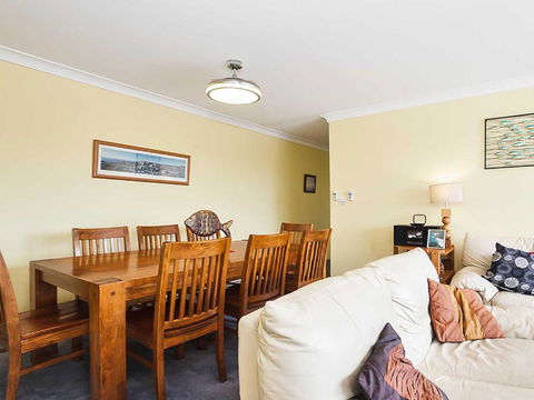 Adriana 9 Fabulous Views And Aircon - Accommodation Bookings 4