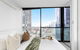 A 2BR Apt Next To Melbourne Central FREE Parking - thumb 0