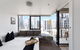 A 3BR Apt Next To Southern Cross FREE Parking - thumb 3