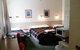 A&A Lodge Motel - thumb 1