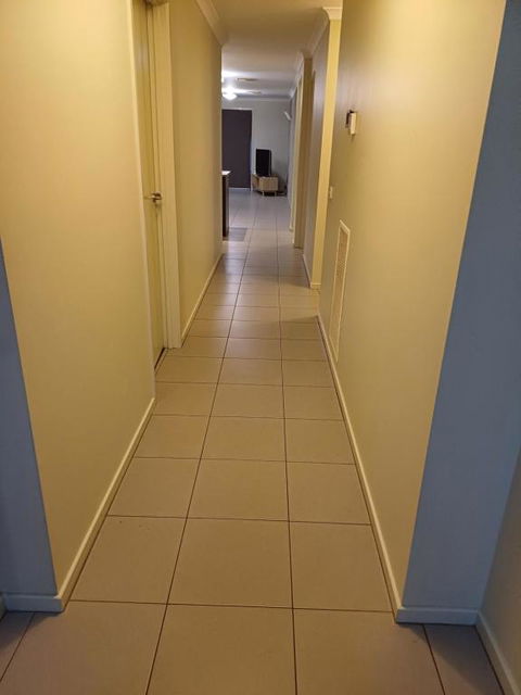 A Beautiful And Spacious Home - Accommodation Bookings 0