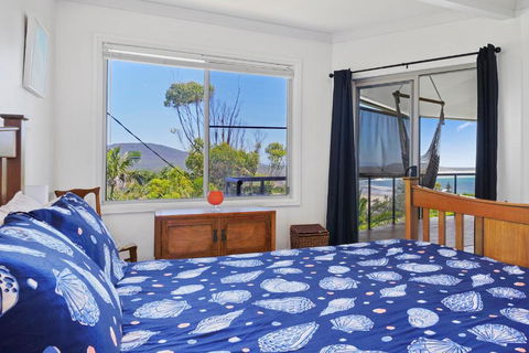 A BIGGER Slice Of Paradise - Accommodation Bookings 4