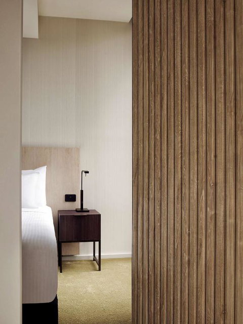 A By Adina Sydney - Accommodation Bookings 4
