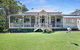 A Charming Queenslander - thumb 0