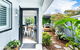 A Chic Coastal Hideaway At Toowoon Bay Beach - thumb 0