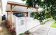A Chic Coastal Hideaway At Toowoon Bay Beach - thumb 1