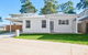 A Coastal Hideaway - thumb 0