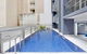 A Comfy 2BR Apt Amazing View Of Darling Harbour - thumb 3
