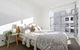 A Comfy 2BR Apt Amazing View Of Darling Harbour - thumb 4