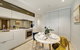 A Comfy 2BR Apt Near Crown & Southern Cross - thumb 4