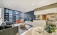 A Comfy 2BR Apt Near Crown & Southern Cross - thumb 0