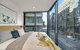 A Comfy 2BR Apt Near Crown & Southern Cross - thumb 1