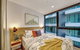 A Comfy 2BR Apt Near Crown & Southern Cross - thumb 3