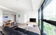 A Comfy 2BR Apt Next To QV & Melbourne Central - thumb 0