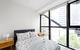 A Comfy 2BR Apt Next To QV & Melbourne Central - thumb 1