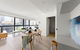 A Comfy 2BR Apt Next To QV & Melbourne Central - thumb 3