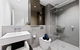 A Comfy Apt Next To Southern Cross FREE Parking - thumb 3