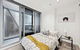 A Comfy Apt Next To Southern Cross FREE Parking - thumb 0