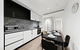 A Comfy Apt Next To Southern Cross FREE Parking - thumb 1