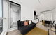 A Comfy Apt Next To Southern Cross FREE Parking - thumb 4