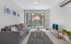 A Comfy & Modern Studio Near Darling Harbour - thumb 0