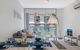 A Comfy & Modern Studio Near Darling Harbour - thumb 2