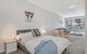 A Comfy & Modern Studio Near Darling Harbour - thumb 1