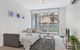 A Comfy & Modern Studio Near Darling Harbour - thumb 4