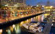 A Comfy & Modern Studio Near Darling Harbour - thumb 3