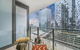 A Comfy & Stylish 2BR Apt Near Southern Cross - thumb 1