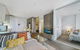 A Comfy & Stylish 2BR Apt Near Southern Cross - thumb 0