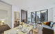 A Comfy & Stylish 2BR Apt Near Southern Cross - thumb 2