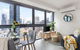 A Comfy & Stylish Apt Near Melbourne Central & QV - thumb 0