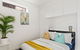 A Comfy & Stylish Apt Near Melbourne Central & QV - thumb 1