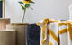 A Comfy & Stylish Apt Near Melbourne Central & QV - thumb 3