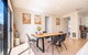 A Cosy 5Beds House In The Clyde - thumb 2