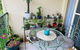 A Cosy And Peaceful Apartment In The Heart Of Yandina - thumb 3