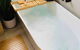 A Cosy And Peaceful Apartment In The Heart Of Yandina - thumb 4